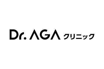 Dr.AGAクリニック